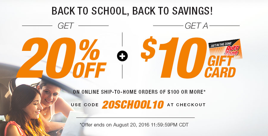 Covercraft discount coupon