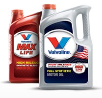 AutoZone Auto Parts Accessories Repair Guides More AutoZone Auto Parts Accessories Repair Guides More