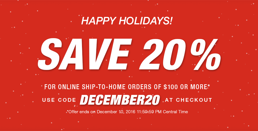 Covercraft discount coupon
