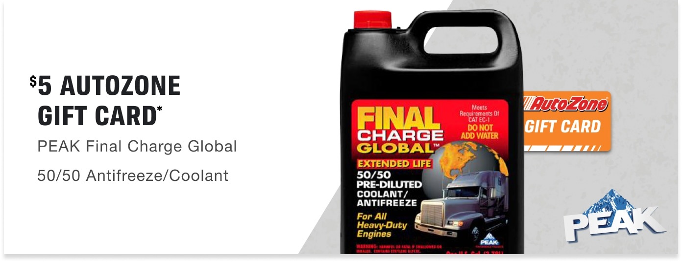 2018 Bmw 430i Gran Coupe Oe Engine Coolant Price 8 0