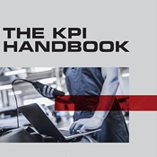 KPI Handbook