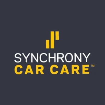Synchrony car care