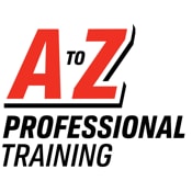 A to Z Professional Training