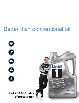 Mobil1 Us Onlineform >> Mobil 1 Synthetic Prevent Engine Wear With The Best High Mileage Oil Mobil1 Us Onlineform >> Mobil 1 Synthetic Prevent Engine Wear With The Best High Mileage Oil