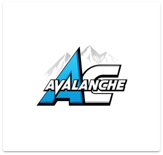 Autozone Auto Parts Accessories And Advice For Cars Trucks