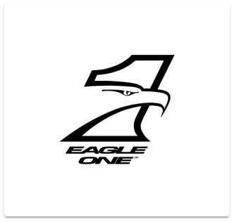 Autozone Auto Parts Accessories And Advice For Cars Trucks