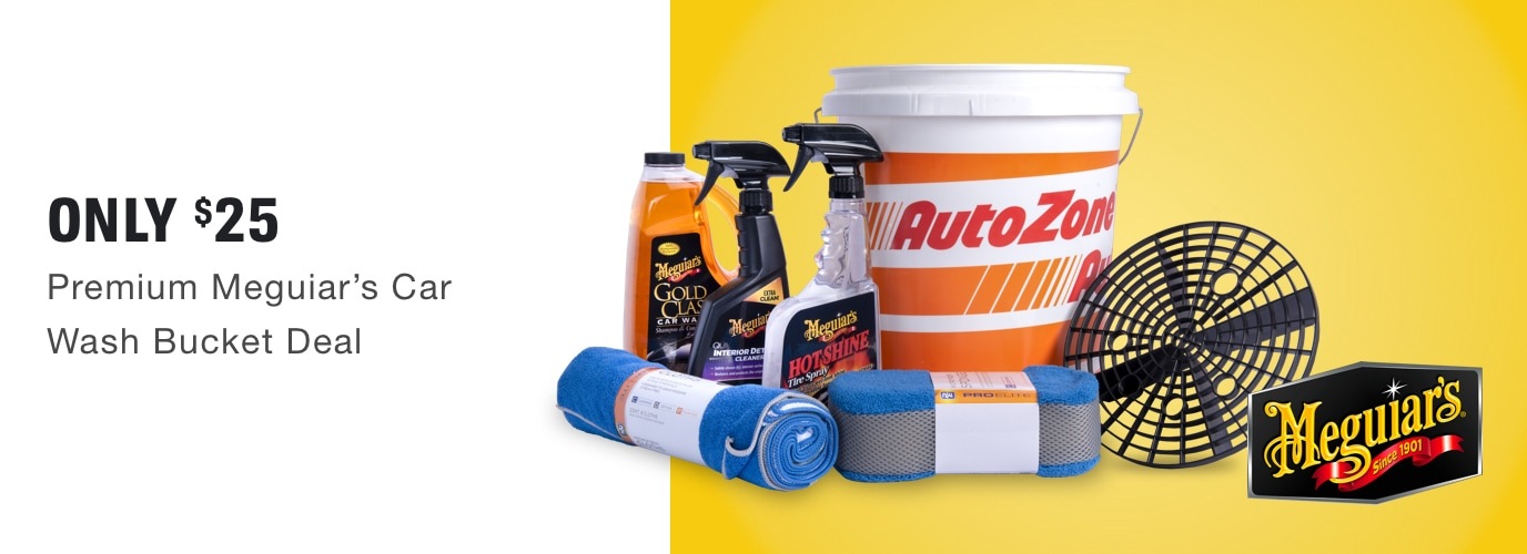 Spray Detailer Best Replacement Spray Detailers At The Right Price Autozone