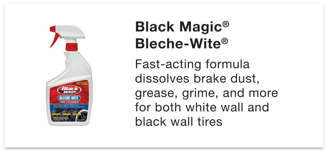 Black Magic Products: Find the Best Prices and Reviews