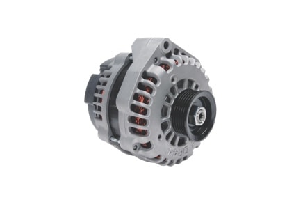 Warranty Information | AutoZone