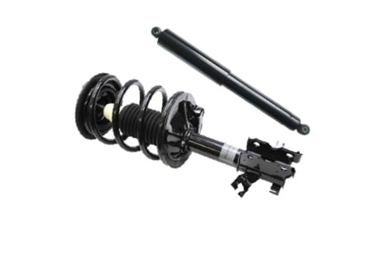 Warranty Information | AutoZone