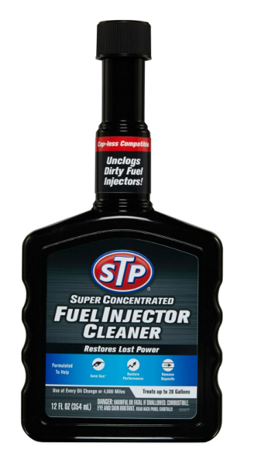 Effective car fuel injector cleaner At Low Prices 