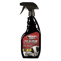 Wheel and Tire Cleaner - Best Replacement Wheel and Tire Cleaners at the  Right Price