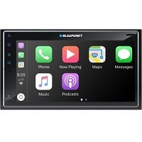 Car Stereo Buying Guide - AutoZone