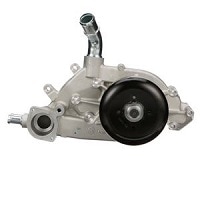 Water Pump - Best Replacement Water Pumps at the Right Price