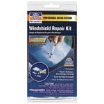 Cheap Professional Quality Windshield Repair Kit Glass Corrector