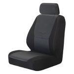 Universal Car Seat Covers - Best Universal Seat Covers for Trucks & SUVs